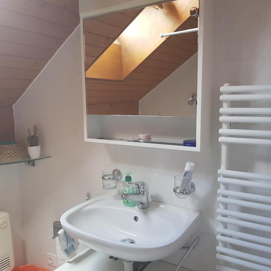 Casa Sole Lägenhet Leontica Exteriör bild